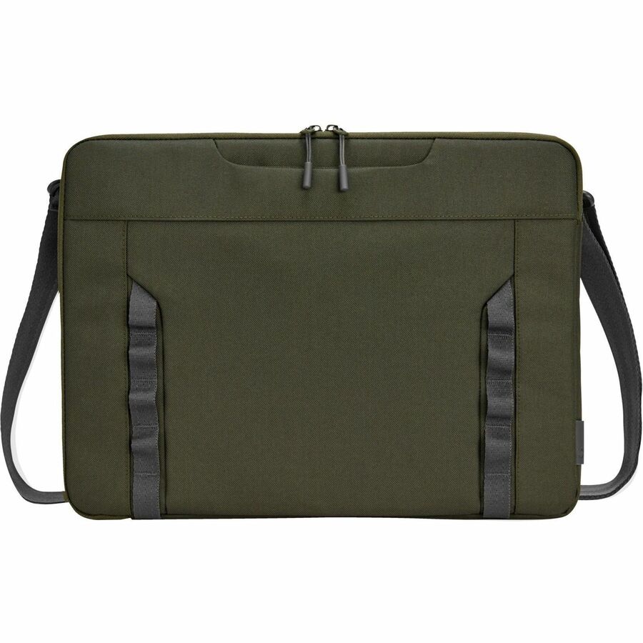 HP Carrying Case (Sleeve) for 15.6 HP Carrying Case (Sleeve) for 15.6